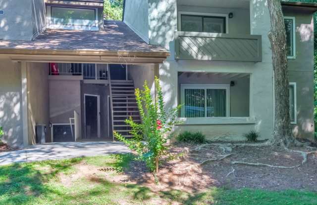 245 Seasons Parkway - 1 photos photos