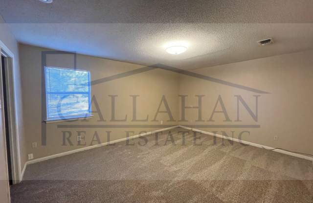 Sherwood 3 bedroom 2 bath Gallery 4