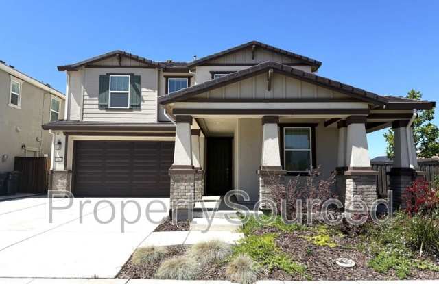 15601 Sierra Mar Rd photos photos
