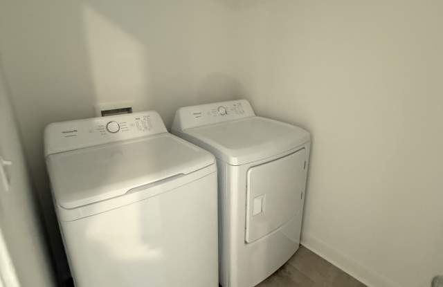 15138 Farrington Road - 15138 Farrington Road, Hamilton County, IN 46037