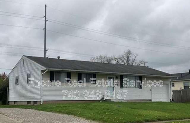 121 Custer Rd photos photos