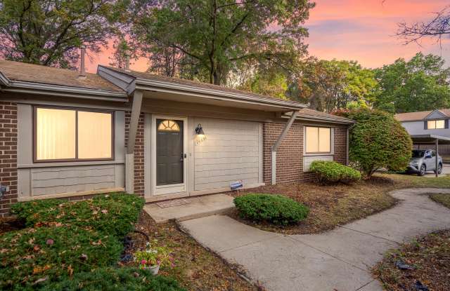 26656 Farmbrook Villa Dr photos photos 26656 Farmbrook Villa Dr photos photos