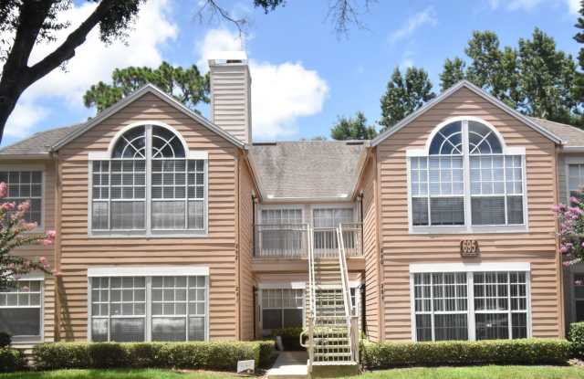 Meticulous 3BR/2BA Condo with Vaulted Ceilings in Hidden Springs – Available July 10th! photos photos Meticulous 3BR/2BA Condo with Vaulted Ceilings in Hidden Springs – Available July 10th! photos photos