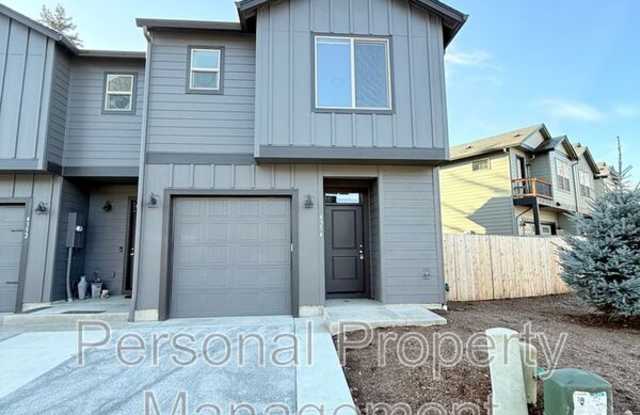 4354 NE 110th Ave photos photos