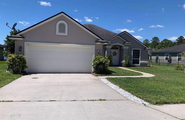 13952 Nations Eagle Lane Gallery 2