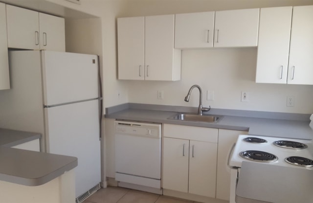 841 N 6th Ave - 04 - 841 N 6th Ave, Phoenix, AZ 85003