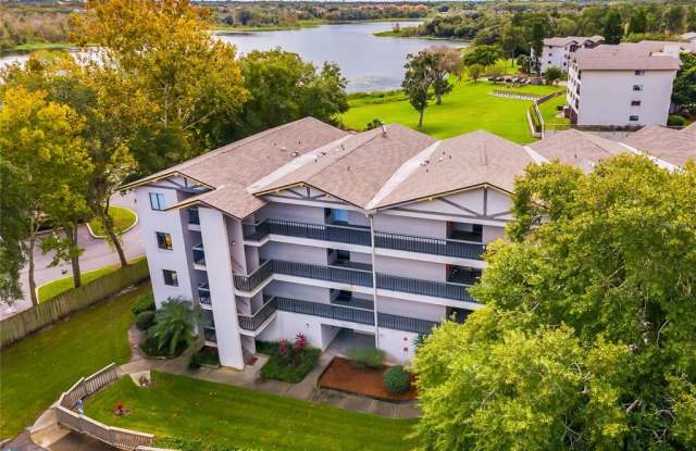 1060 LOTUS PARKWAY Gallery 2