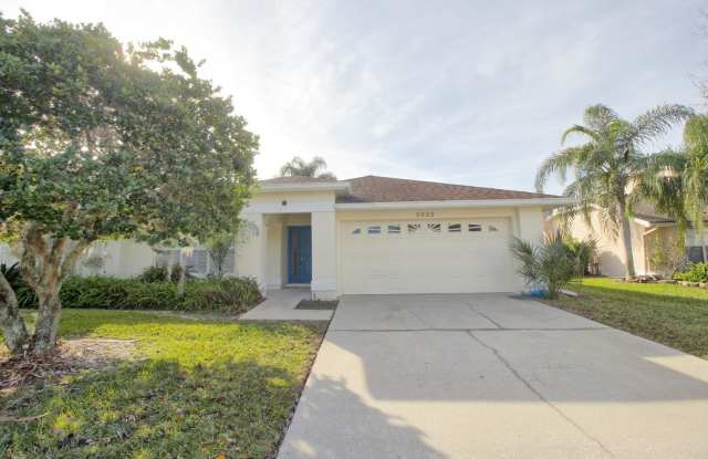 3832 Ocita Dr. Orlando, FL. 32837 photos photos
