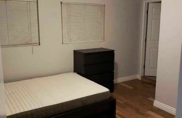 12003 Gladhill Road - 12003 Gladhill Road, La Mirada, CA 90638