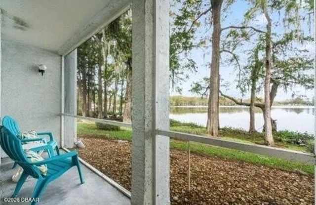 25107 Northlake Drive unit: 2507 photos photos