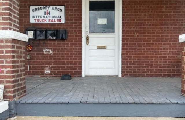 142-144 S 1st St photos photos 142-144 S 1st St photos photos