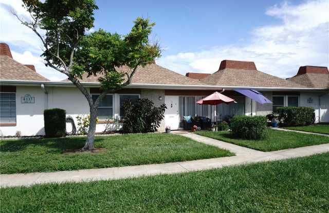 4337 TAHITIAN GARDENS CIRCLE photos photos