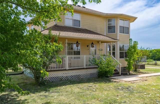 4059 County Road 2727 Gallery 2