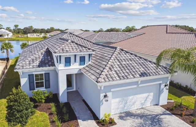 6636 FORT PIERCE AVENUE photos photos