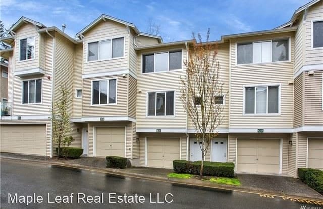 13400 Dumas Rd #C3 - 13400 Dumas Road, Mill Creek, WA 98012