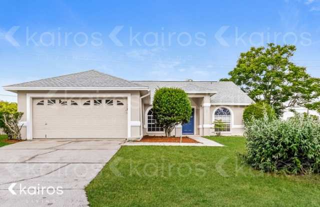 3709 Paula Court photos photos