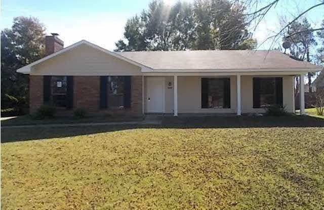 544 Hunters Creek Circle photos photos