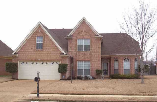7118 Kingsland Drive photos photos