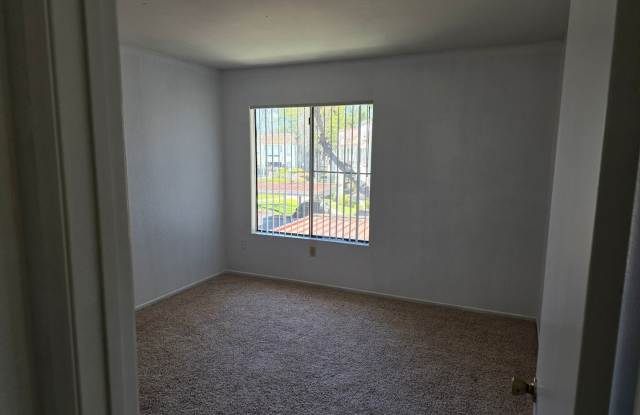 2 Bed 2 Bath Condo photos photos 2 Bed 2 Bath Condo photos photos