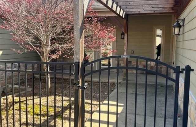 2007  S Dixieland  RD Unit #D photos photos