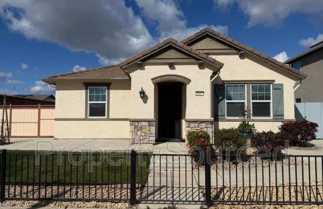 1697 W Woodward Ave photos photos 1697 W Woodward Ave photos photos