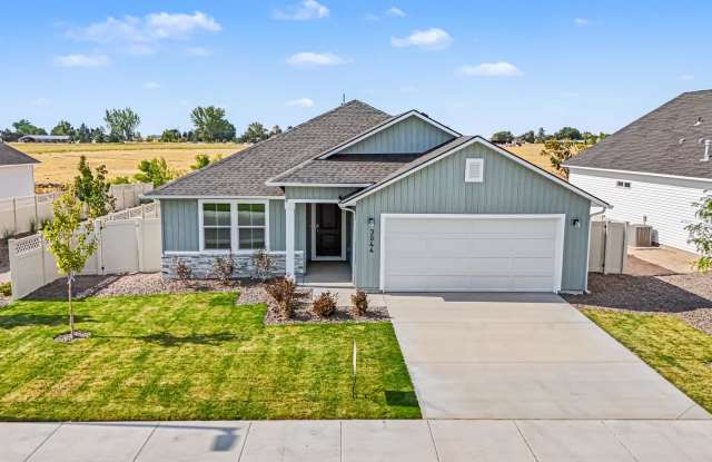 3044 West Animas Creek Drive Gallery 2