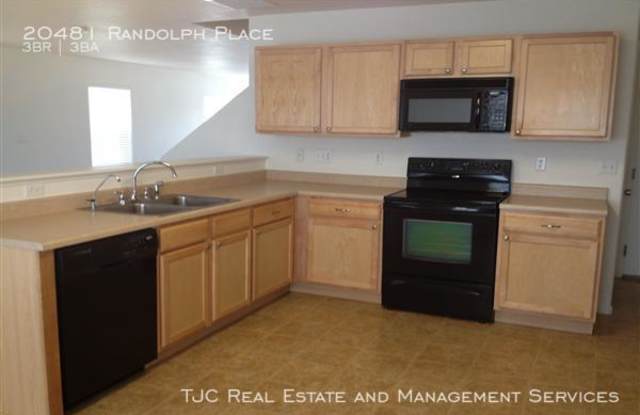 20481 Randolph Place Gallery 2