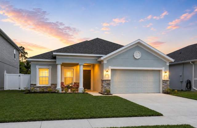 22 Oakleaf Way Gallery 1