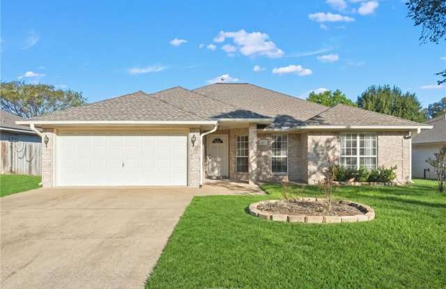 1315 Markham Court Gallery 1