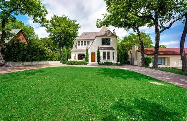 3840 Tulsa Way Gallery 2