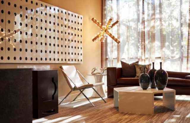 3810 Main Street Gallery 3