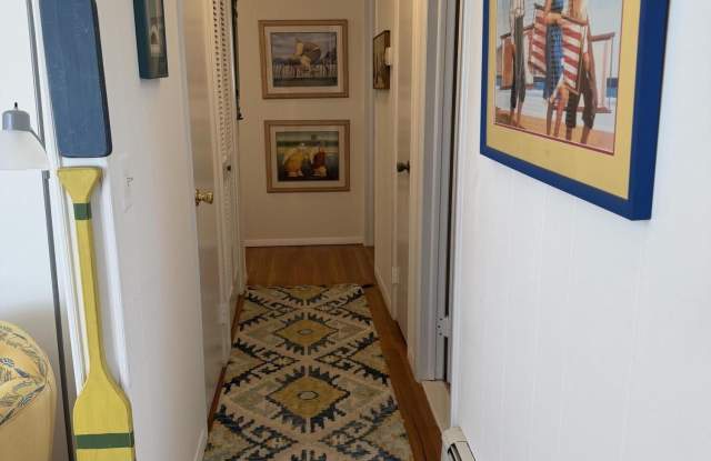 456 Key Largo Court Gallery 2
