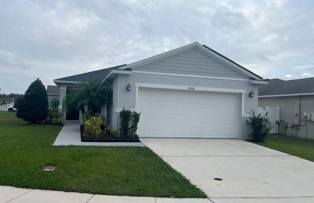 4668 GLENCREST LOOP photos photos 4668 GLENCREST LOOP photos photos