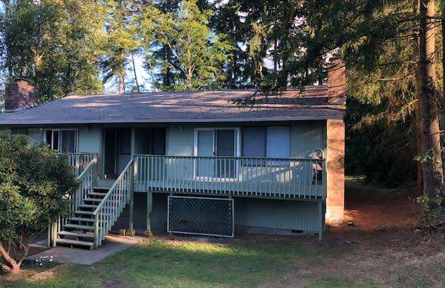 3252 Southeast Goldmaur Court - 1 - 3252 Southeast Goldmaur Court, Parkwood, WA 98366