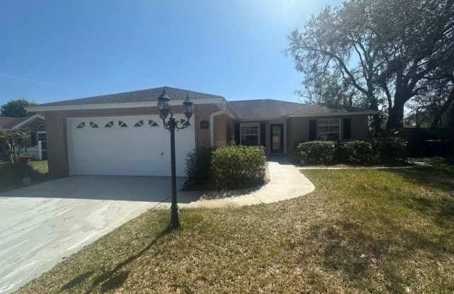 12558 GLAMDRING Court photos photos