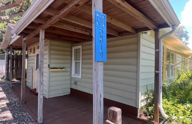 5819 27TH Avenue S Gallery 4