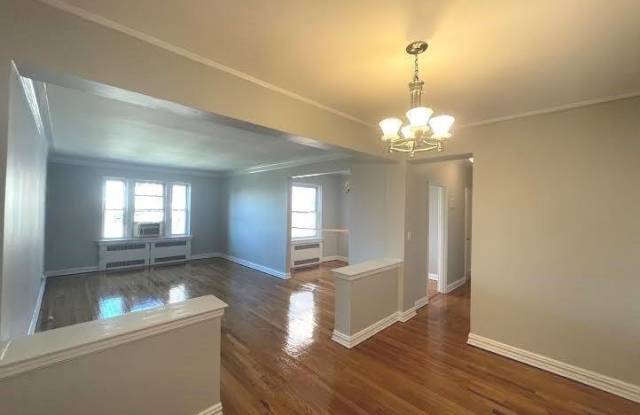 70 Strawberry Hill Avenue unit: Apt 4-3A photos photos