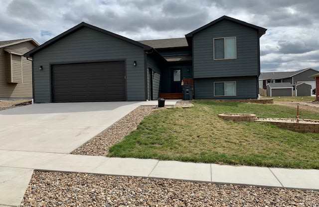 1235 Kodiak Dr photos photos