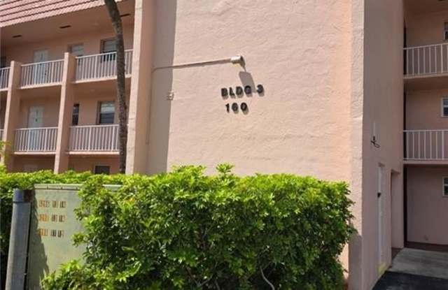 160 TURTLE LAKE Ct unit: 209 photos photos