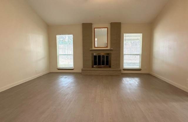 6731 Carters Bluff Gallery 3
