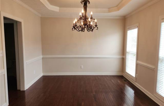 2800 Franciscan Drive Gallery 2