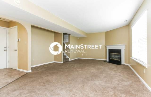 11031 Fall Drive Gallery 4