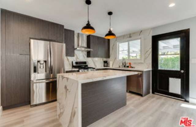 6966 Sedan Avenue - 6966 Sedan Avenue, Los Angeles, CA 91307