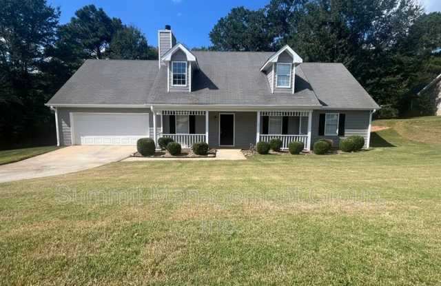 115 Falcon Ridge Drive photos photos