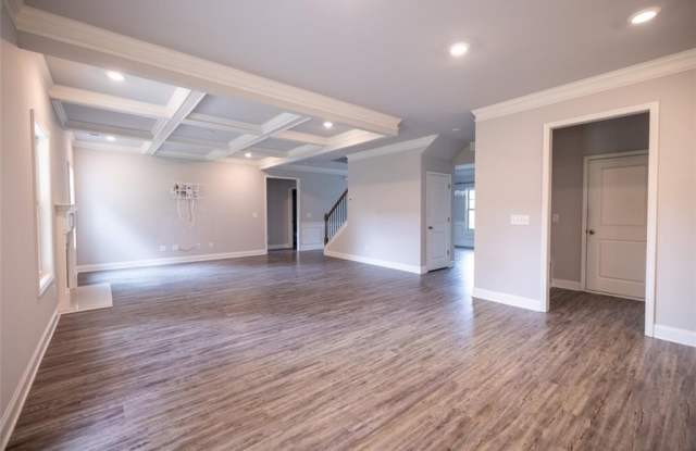 352 Newshaw Drive Gallery 4