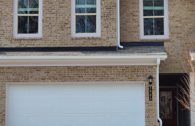 3080 Surrey Green Lane - 3080 Surrey Green Lane, Gwinnett County, GA 30519