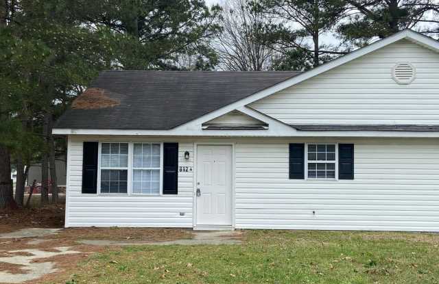 812 3rd Avenue - A photos photos