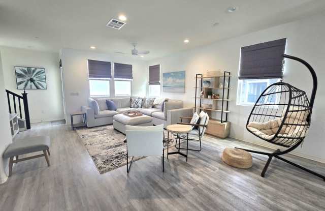 518 Lark Way Gallery 3