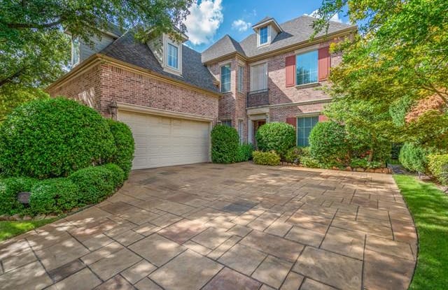 5121 Meadowlark Drive - 5121 Meadowlark Drive, Plano, TX 75093