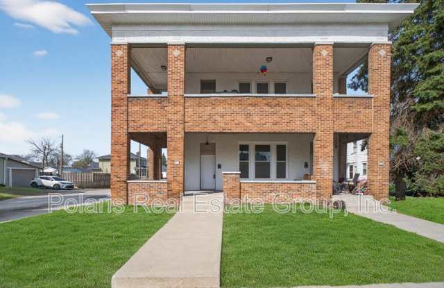 404 N Lebanon St photos photos